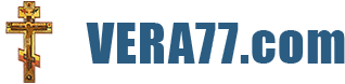 Vera77 logo